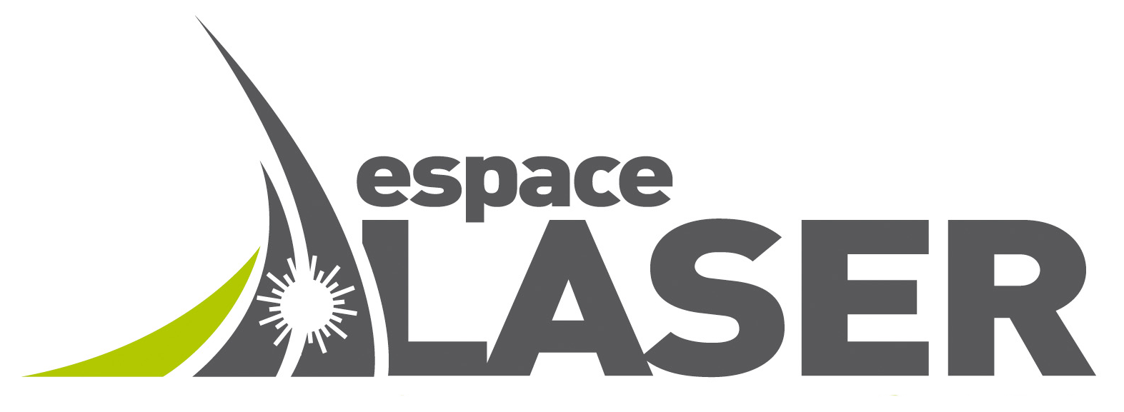 logo-espace-laser